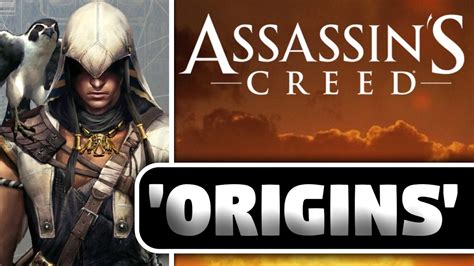 assassin's creed reddit|More.